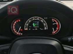 تويوتا راف 4